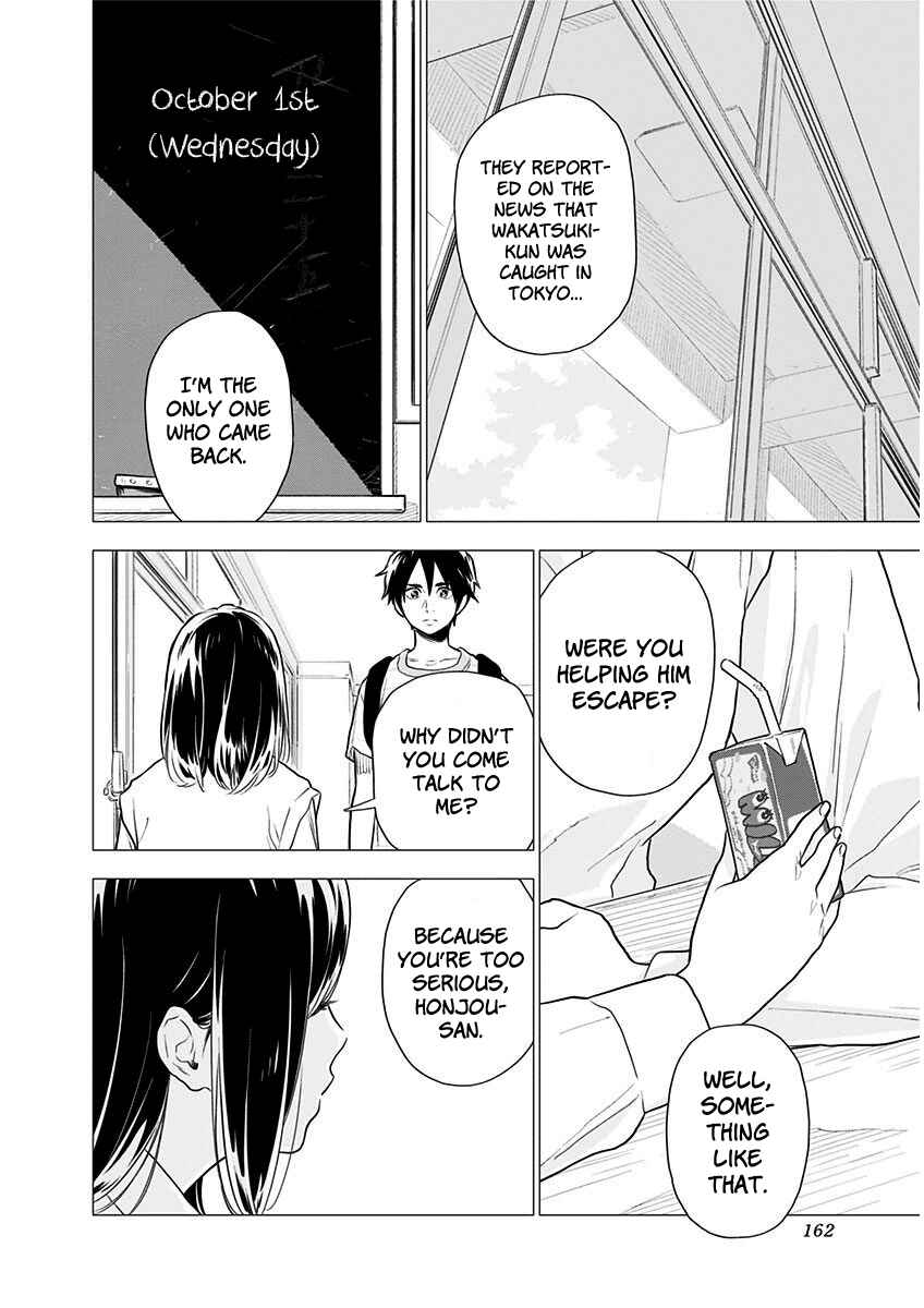 Chapter 6 - Page 3