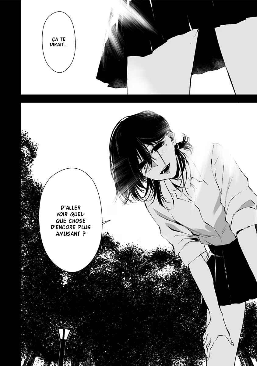 Chapter 7 - Page 2