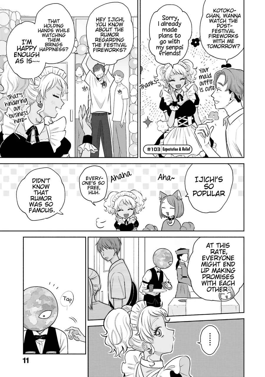 Chapter 22 - Page 12