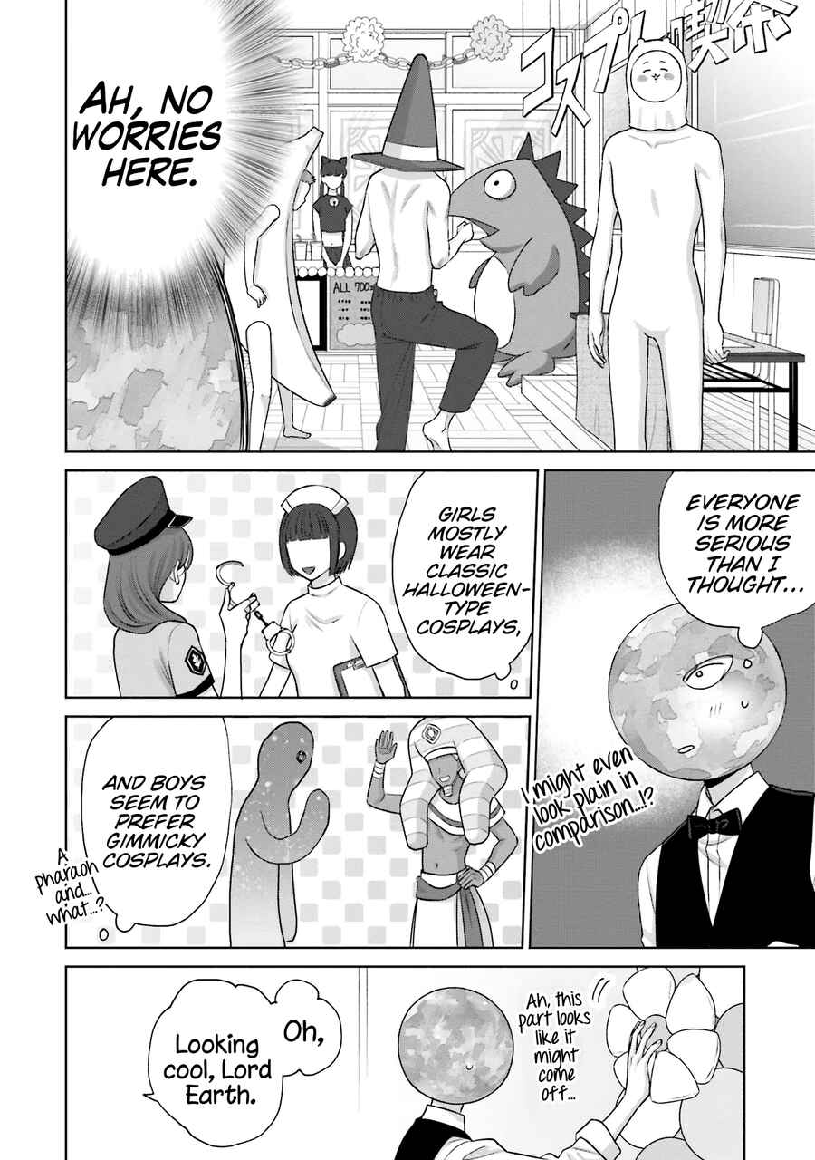 Chapter 22 - Page 5
