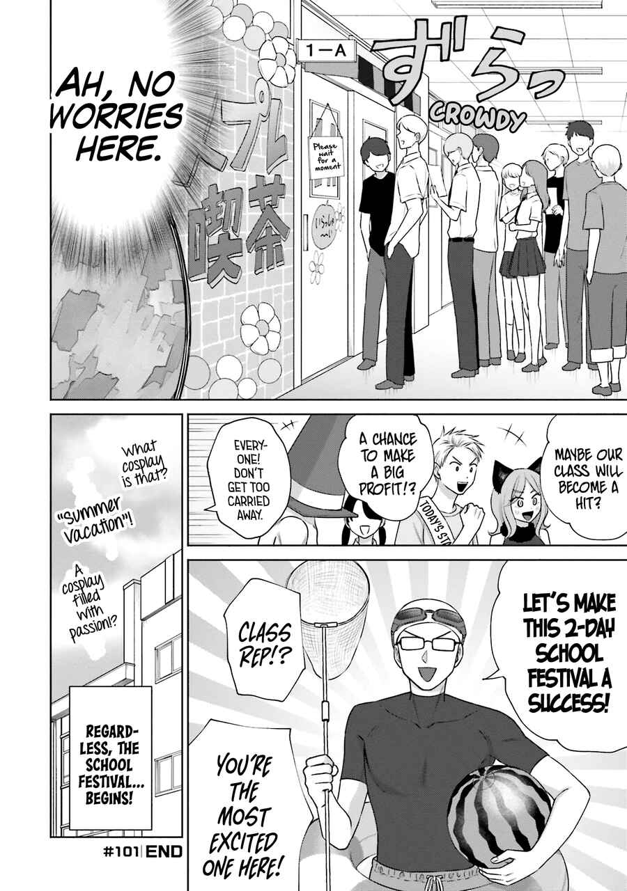 Chapter 22 - Page 7