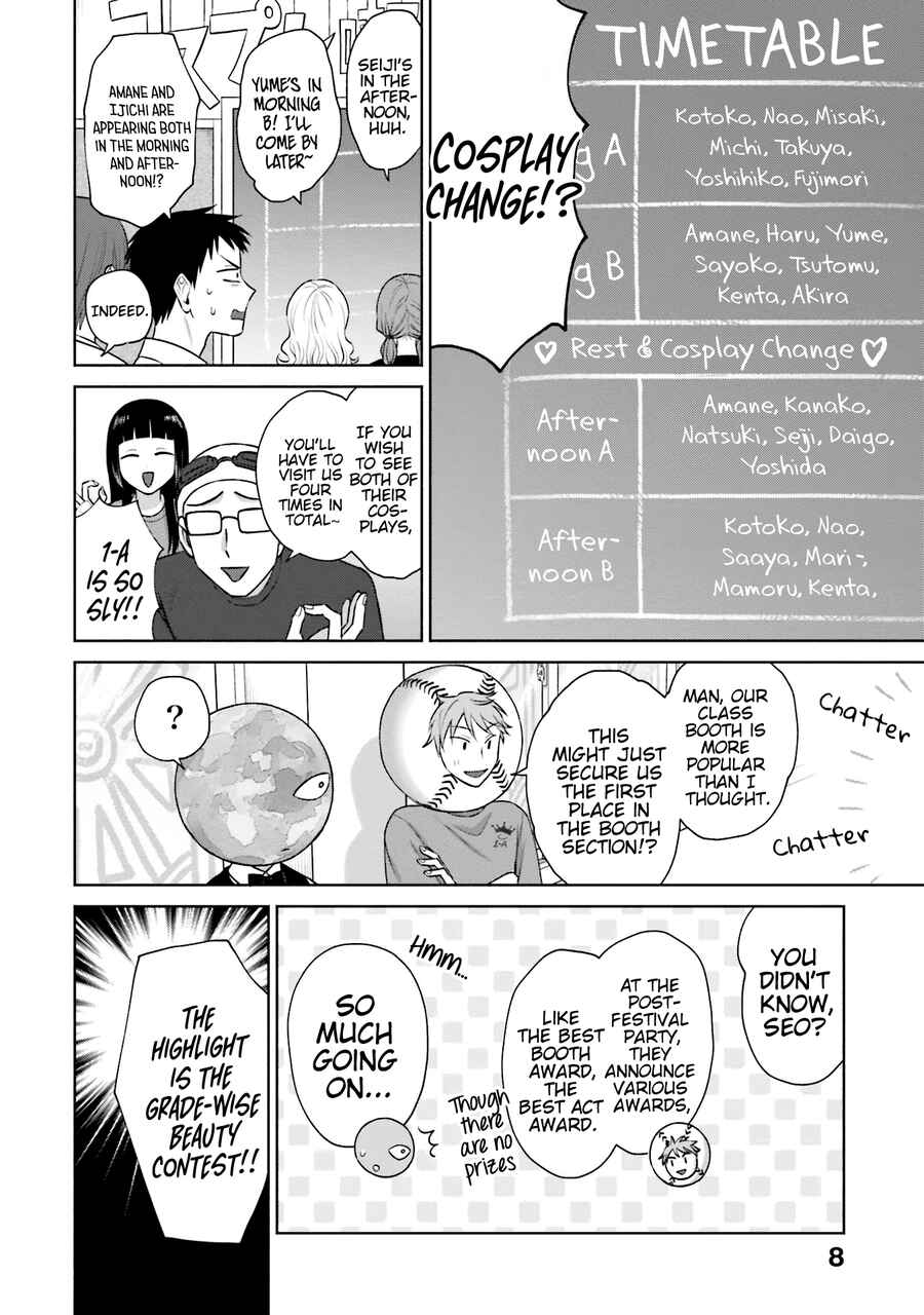 Chapter 22 - Page 9