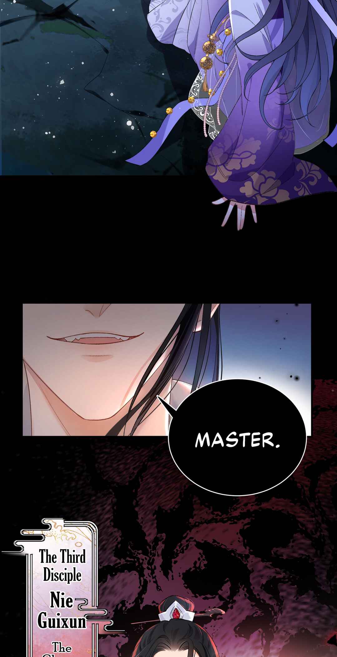 Chapter 1 - Page 14