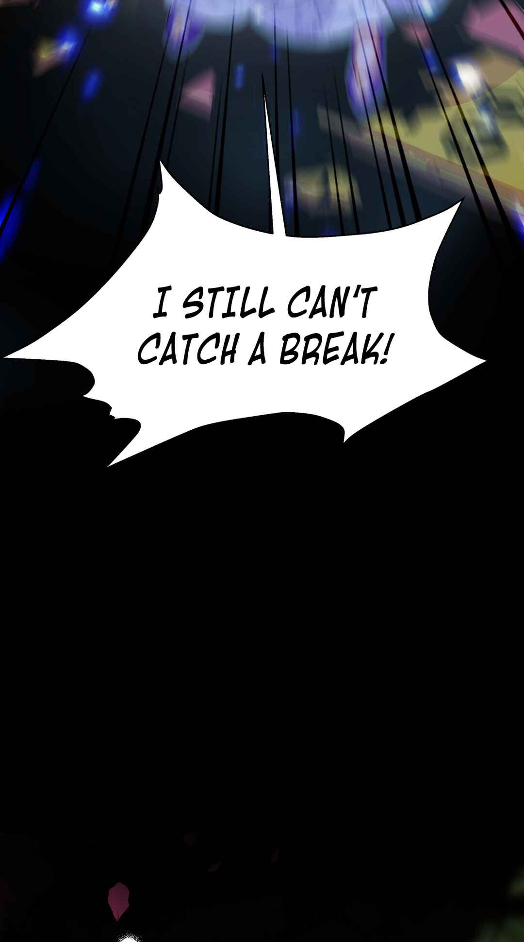 Chapter 1 - Page 50