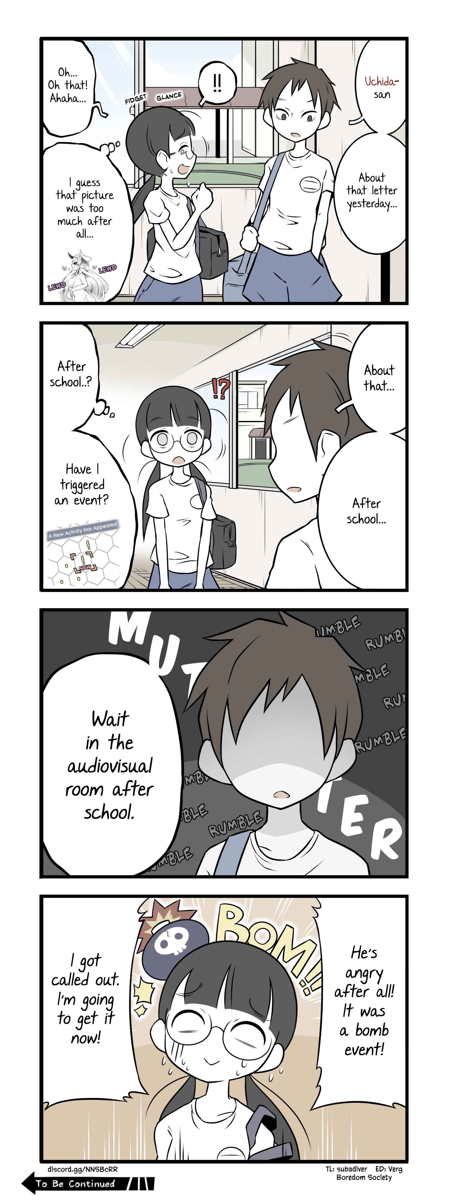 Chapter 51 - Page 1