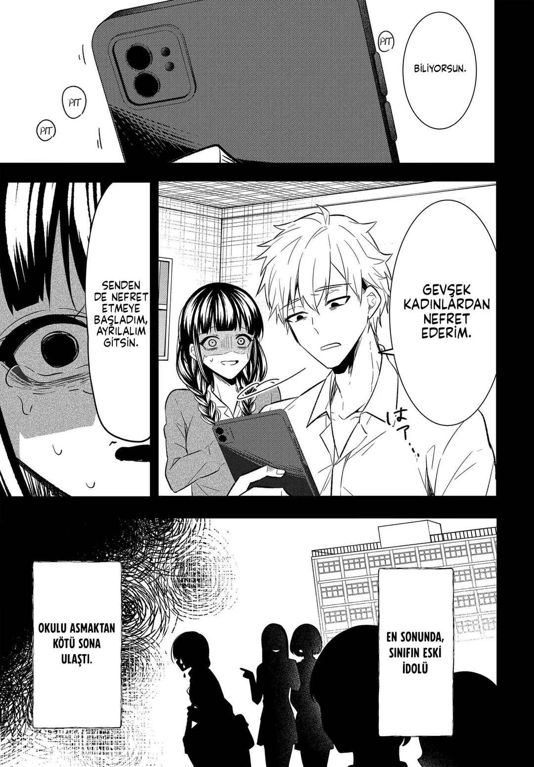 Chapter 3 - Page 12