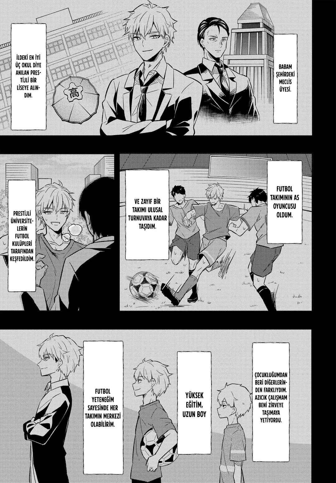 Chapter 3 - Page 6