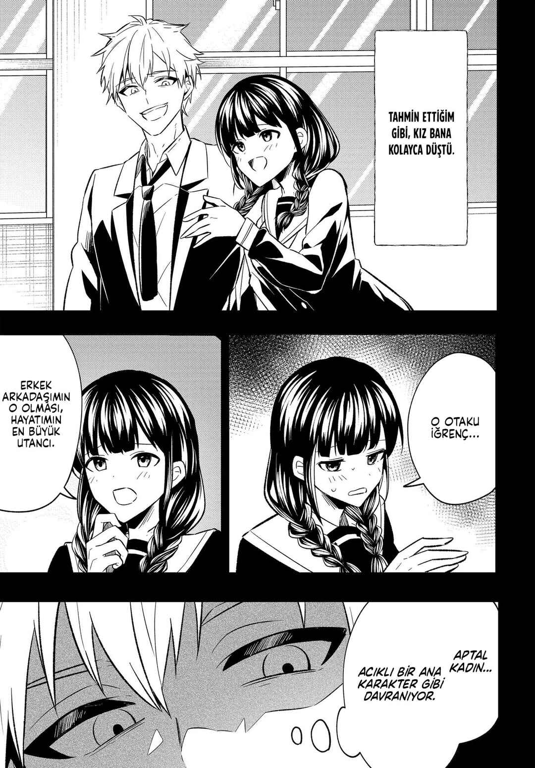 Chapter 3 - Page 8