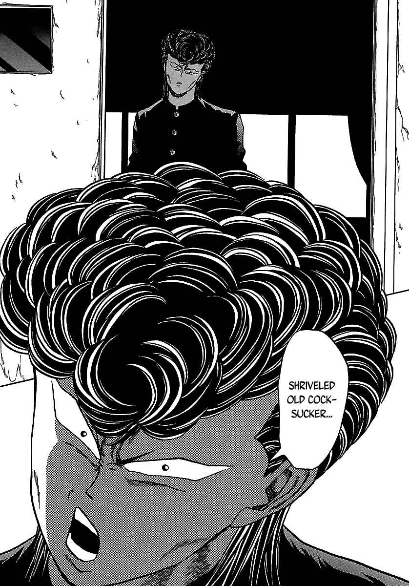 Chapter 48 - Page 18