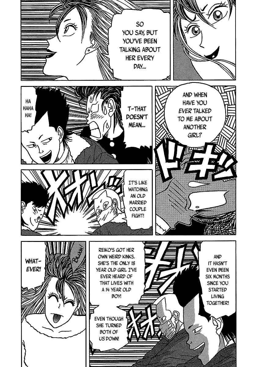 Chapter 48 - Page 26