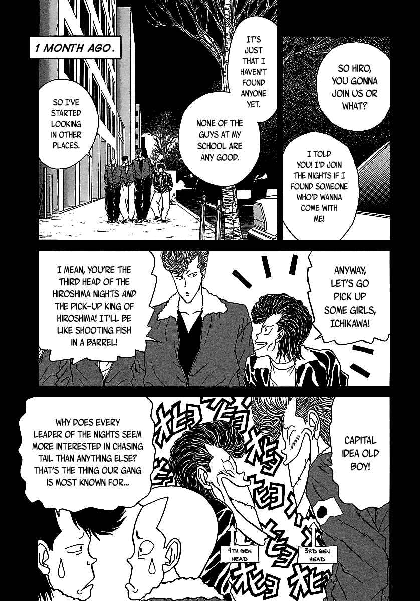 Chapter 48 - Page 28