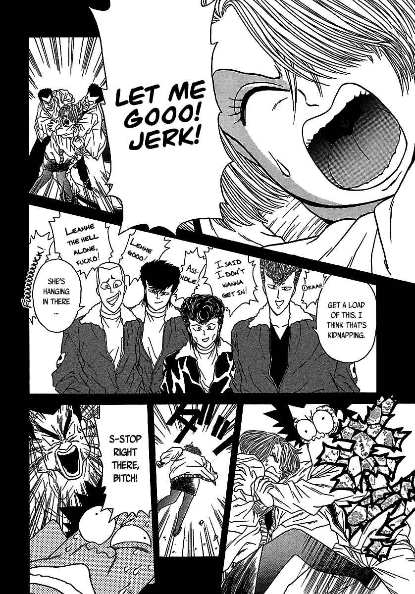 Chapter 48 - Page 29