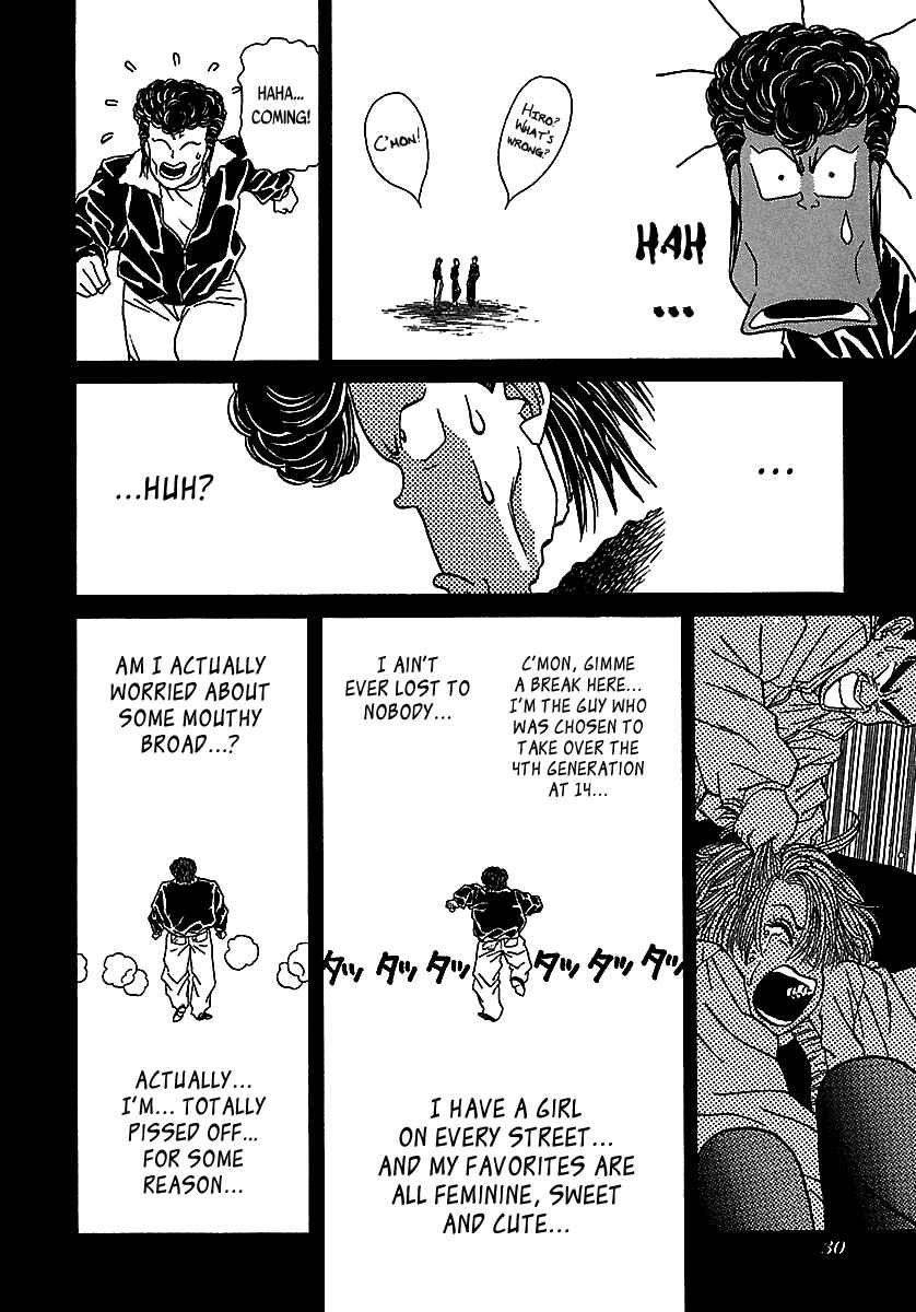 Chapter 48 - Page 31