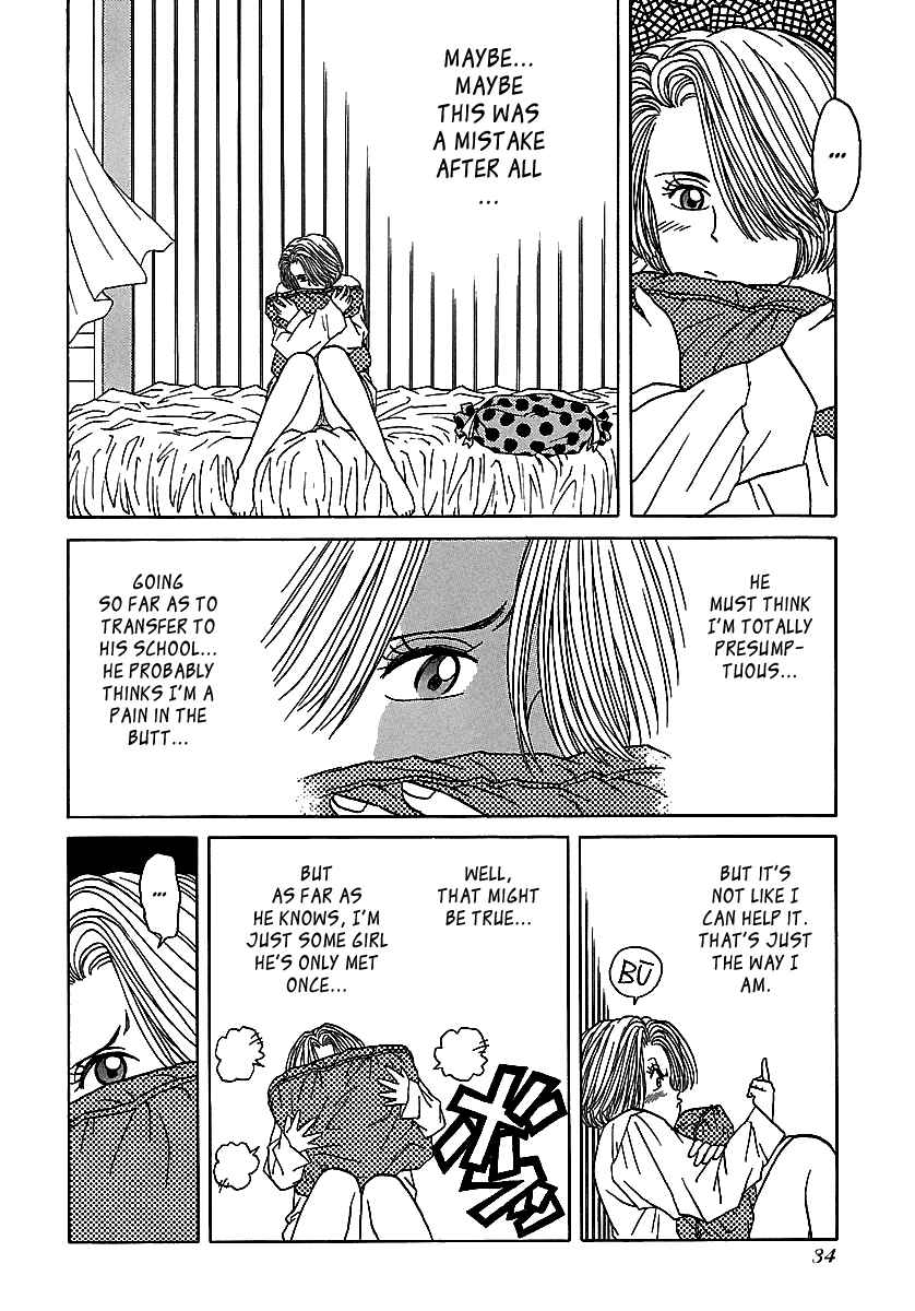 Chapter 48 - Page 35