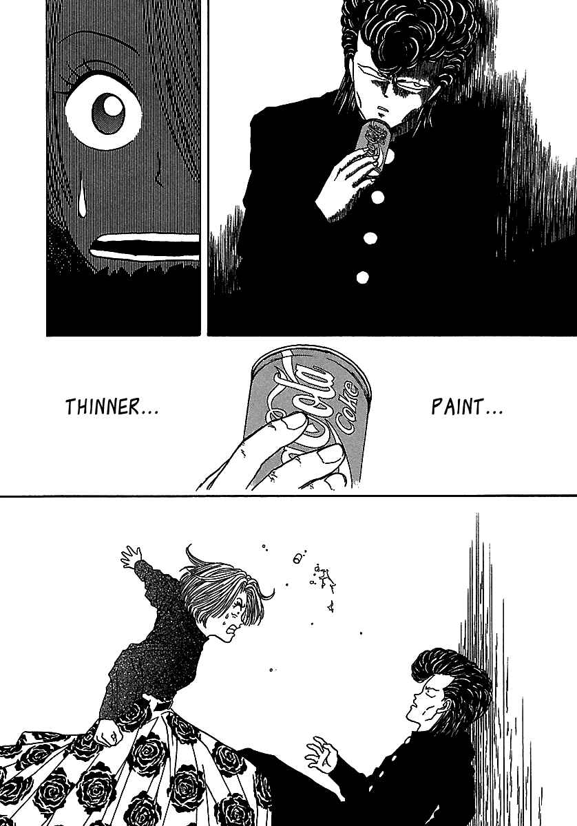 Chapter 48 - Page 41