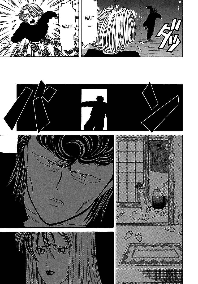 Chapter 48 - Page 44