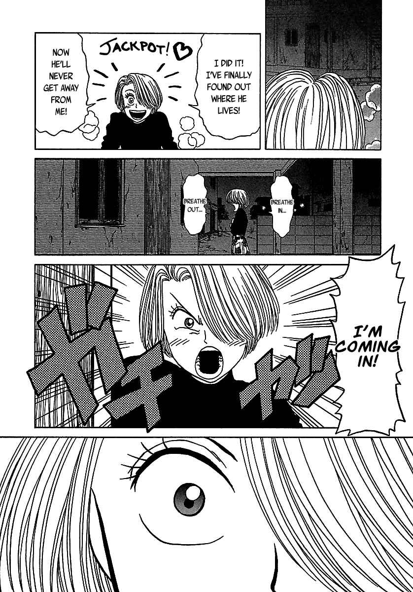 Chapter 48 - Page 45