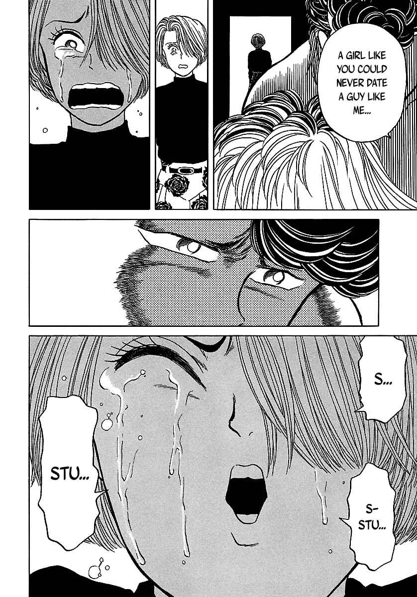 Chapter 48 - Page 47