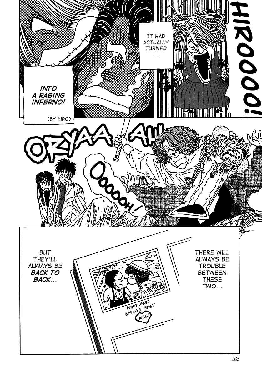 Chapter 48 - Page 53