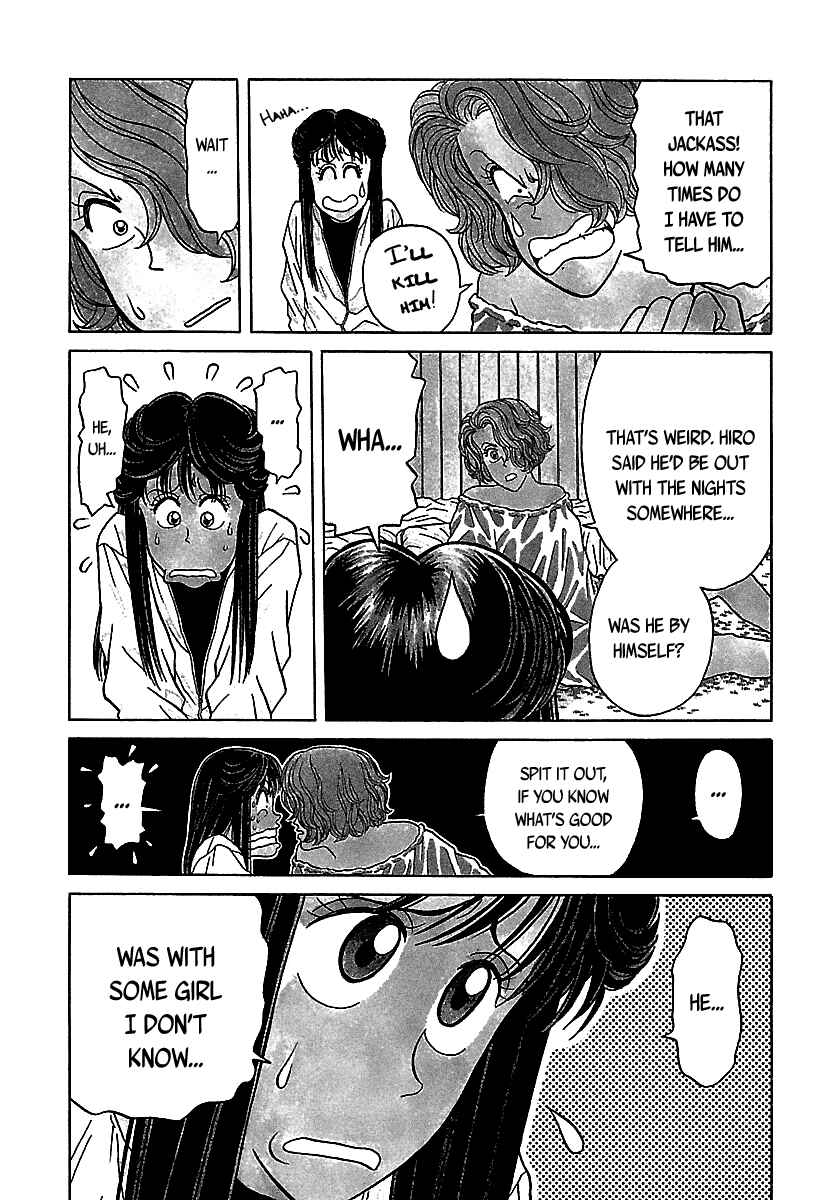 Chapter 48 - Page 8