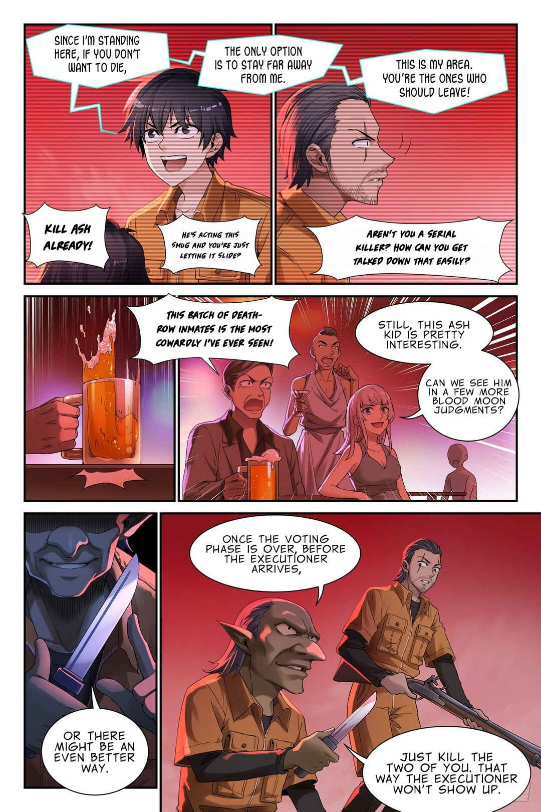 Chapter 33 - Page 13