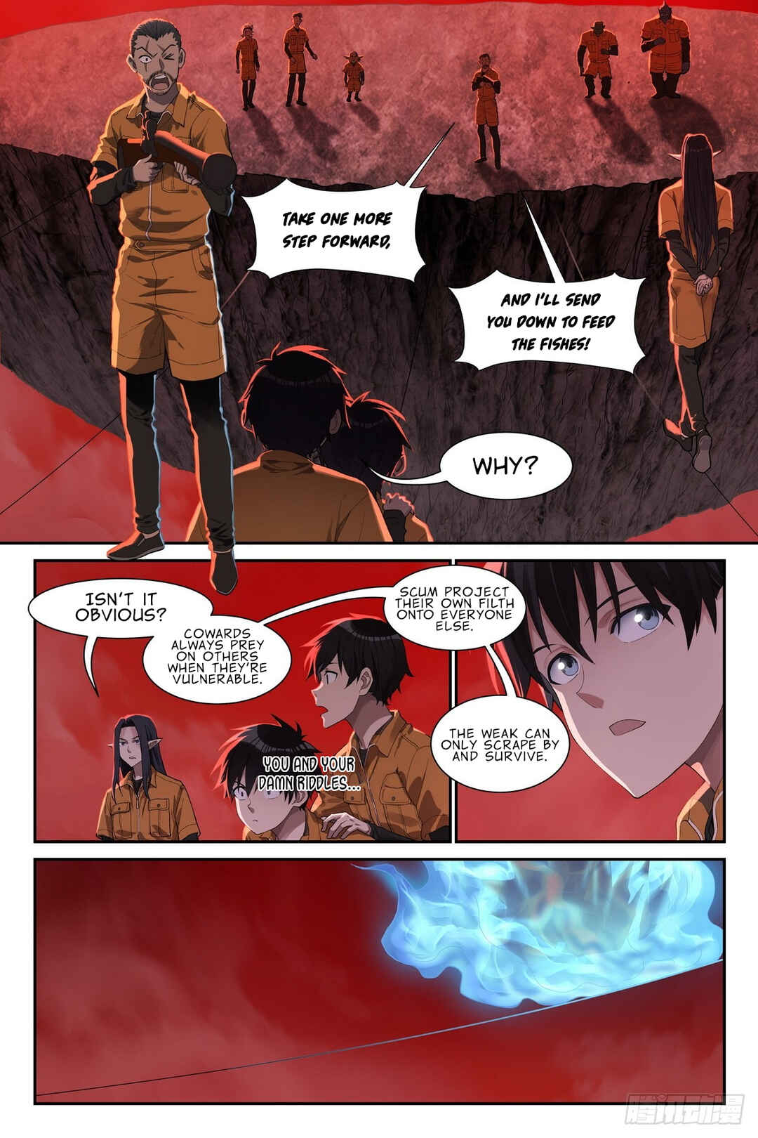 Chapter 33 - Page 7