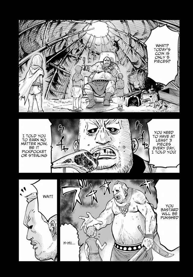 Chapter 12 - Page 13