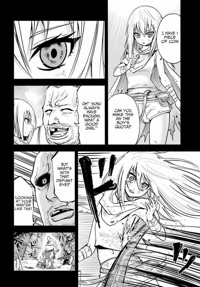Chapter 12 - Page 14