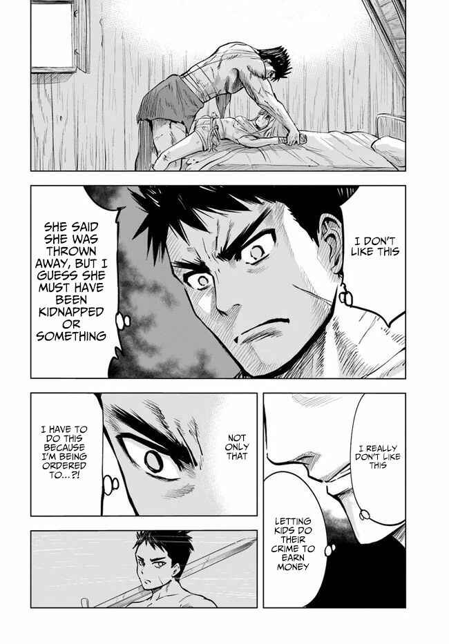 Chapter 12 - Page 16
