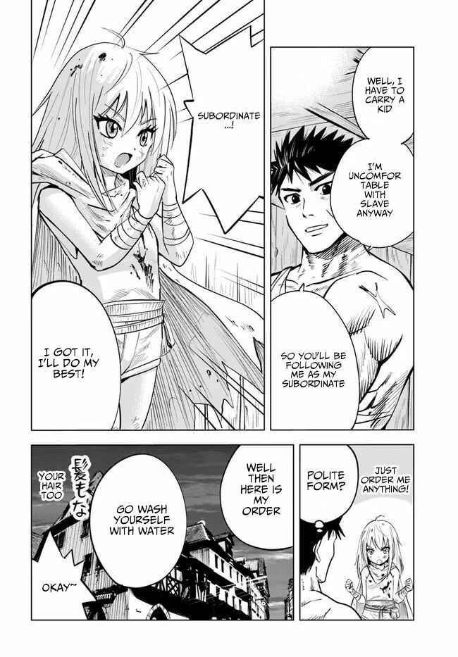 Chapter 12 - Page 34