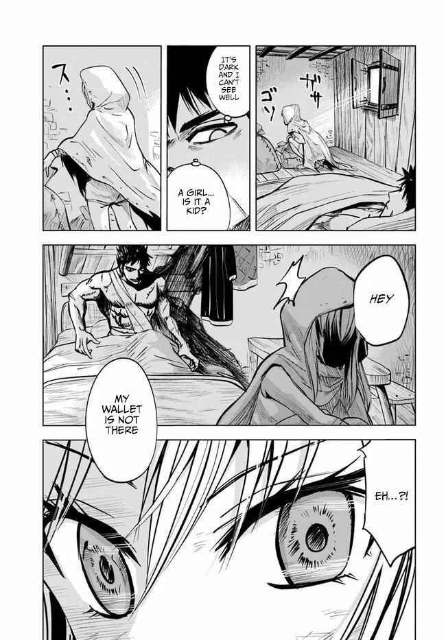 Chapter 12 - Page 7