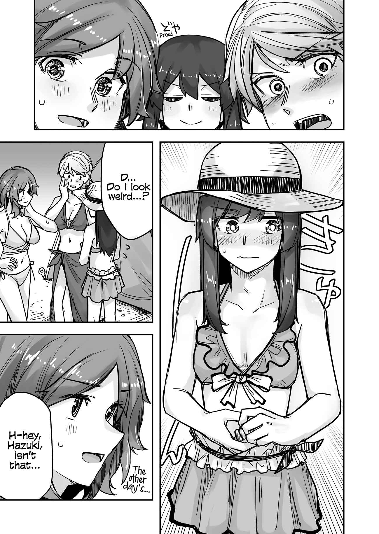 Chapter 60 - Page 1