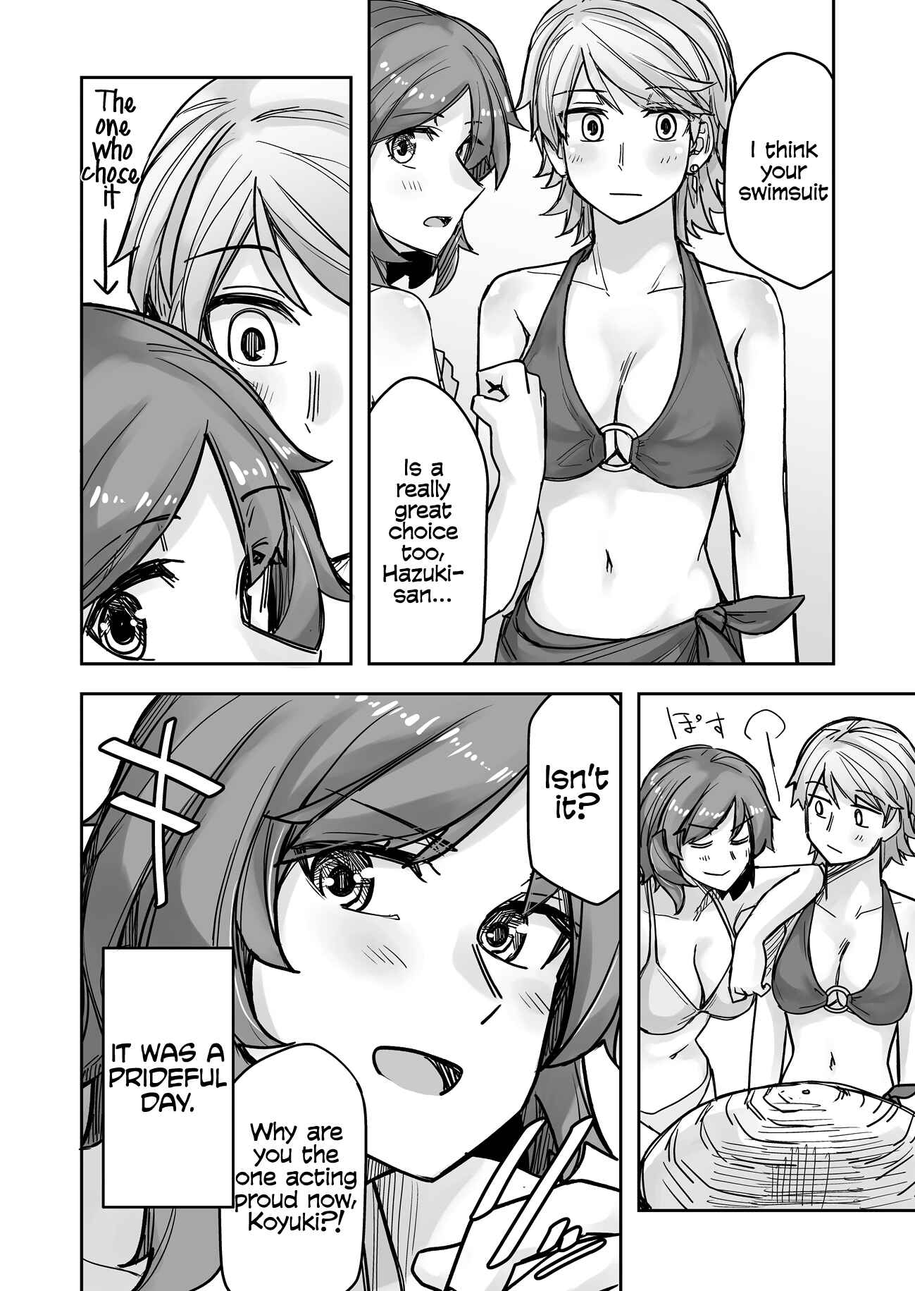 Chapter 60 - Page 4
