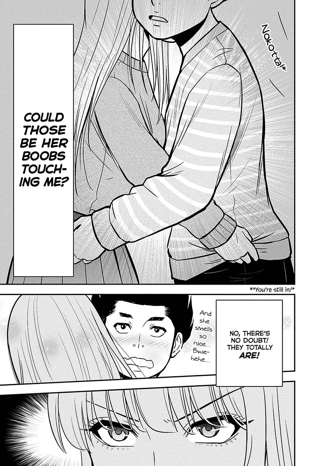 Chapter 69 - Page 7