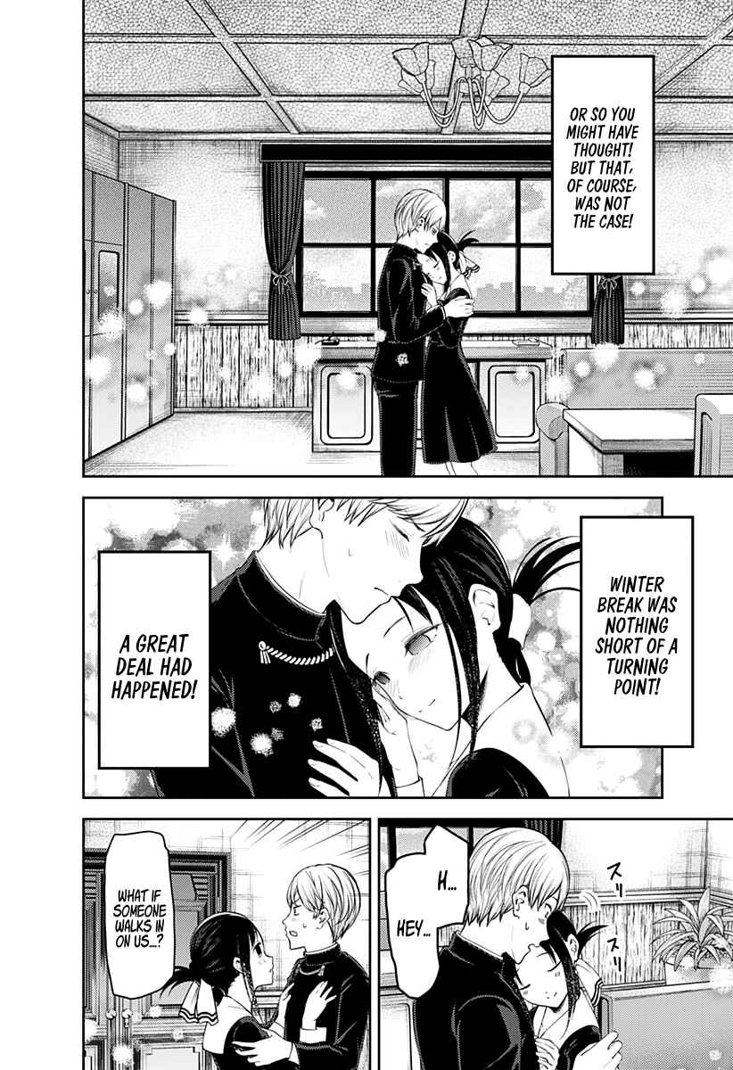 Chapter 152 - Page 3
