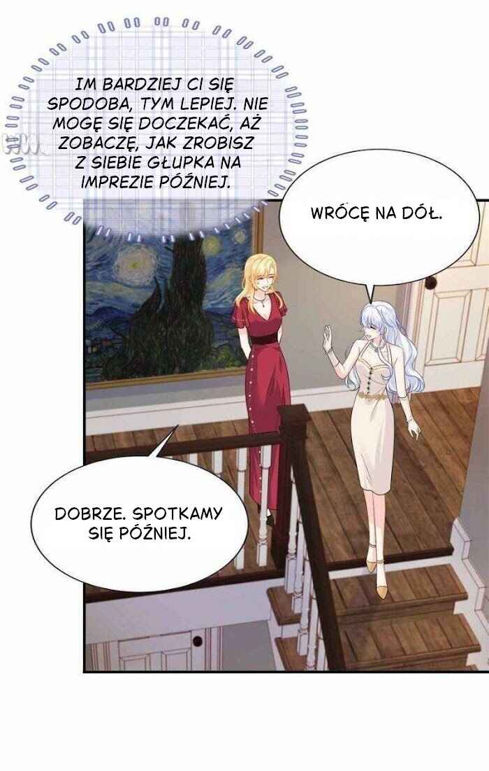 Chapter 20 - Page 3