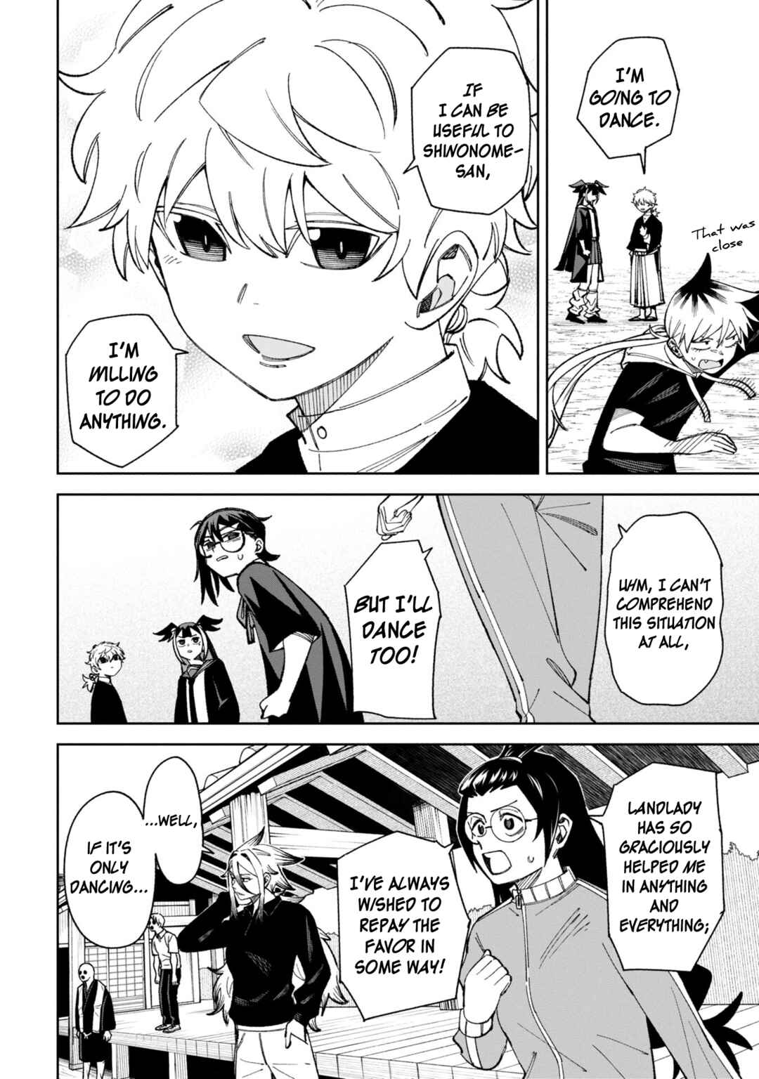 Chapter 48 - Page 6