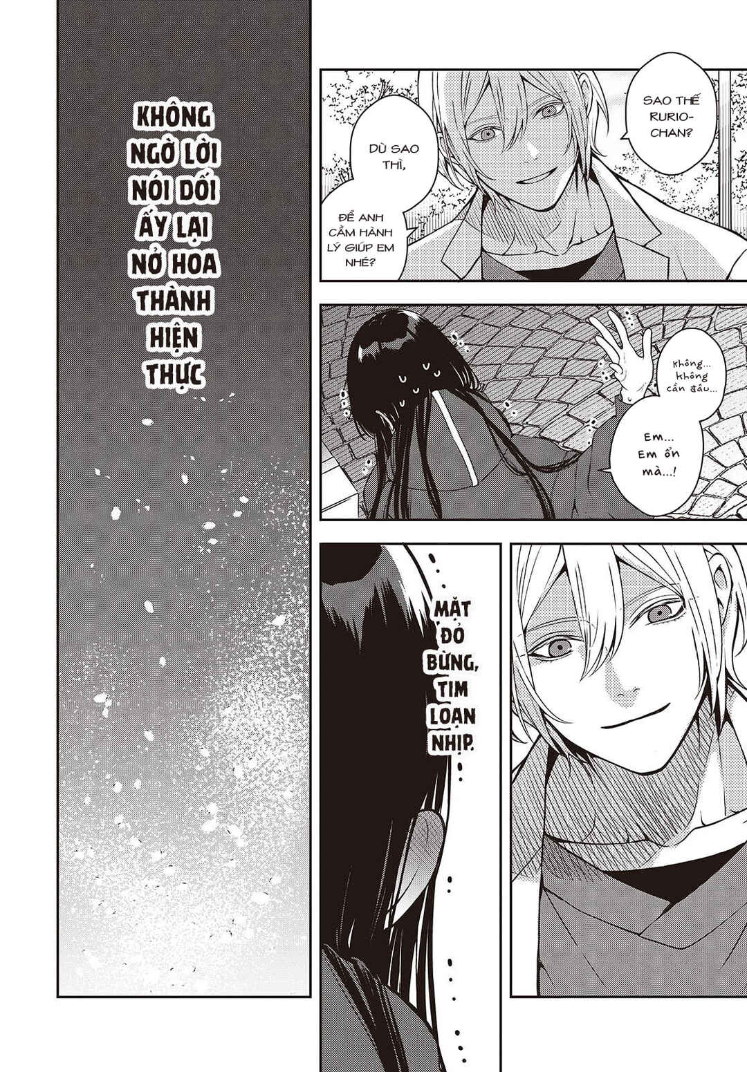Chapter 4 - Page 2
