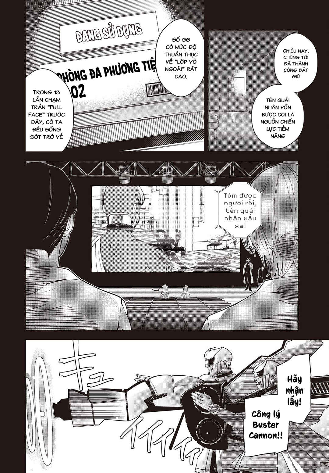 Chapter 4 - Page 4