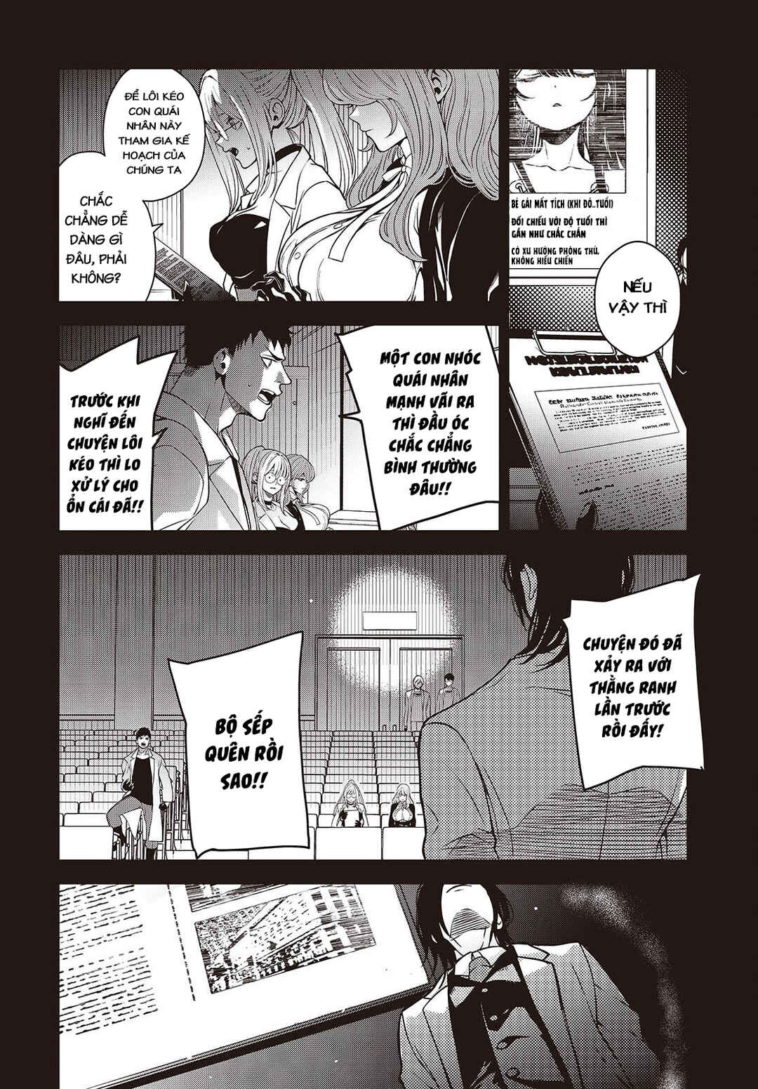 Chapter 4 - Page 8