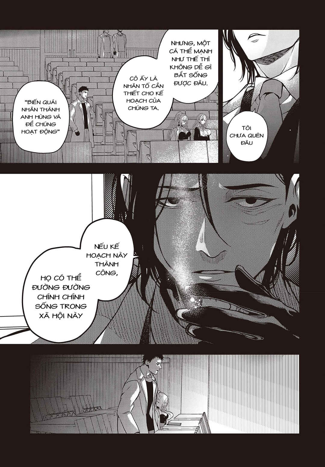 Chapter 4 - Page 9