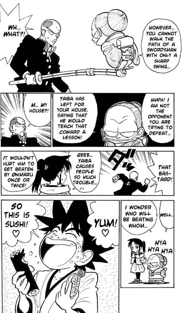 Chapter 7 - Page 12