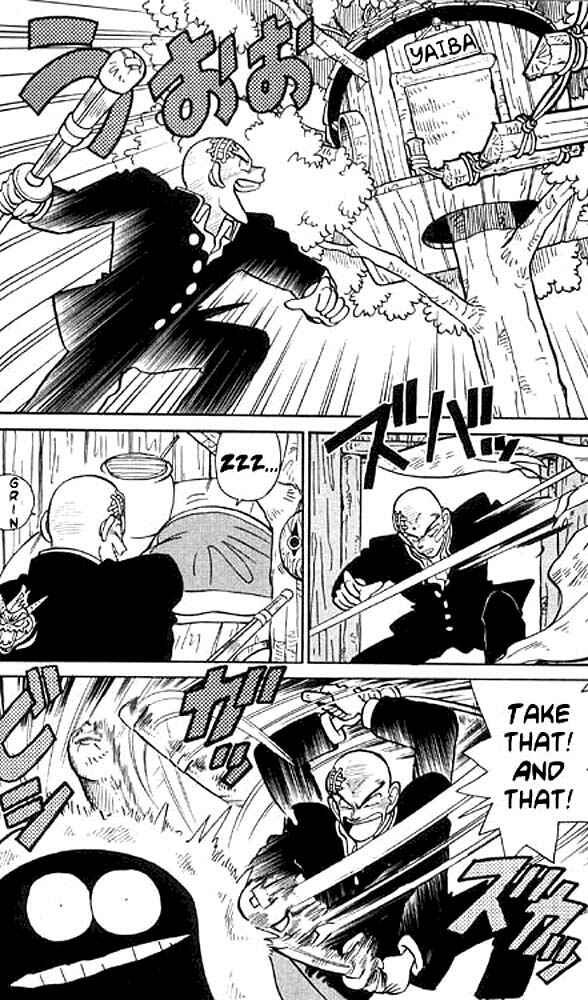 Chapter 7 - Page 6