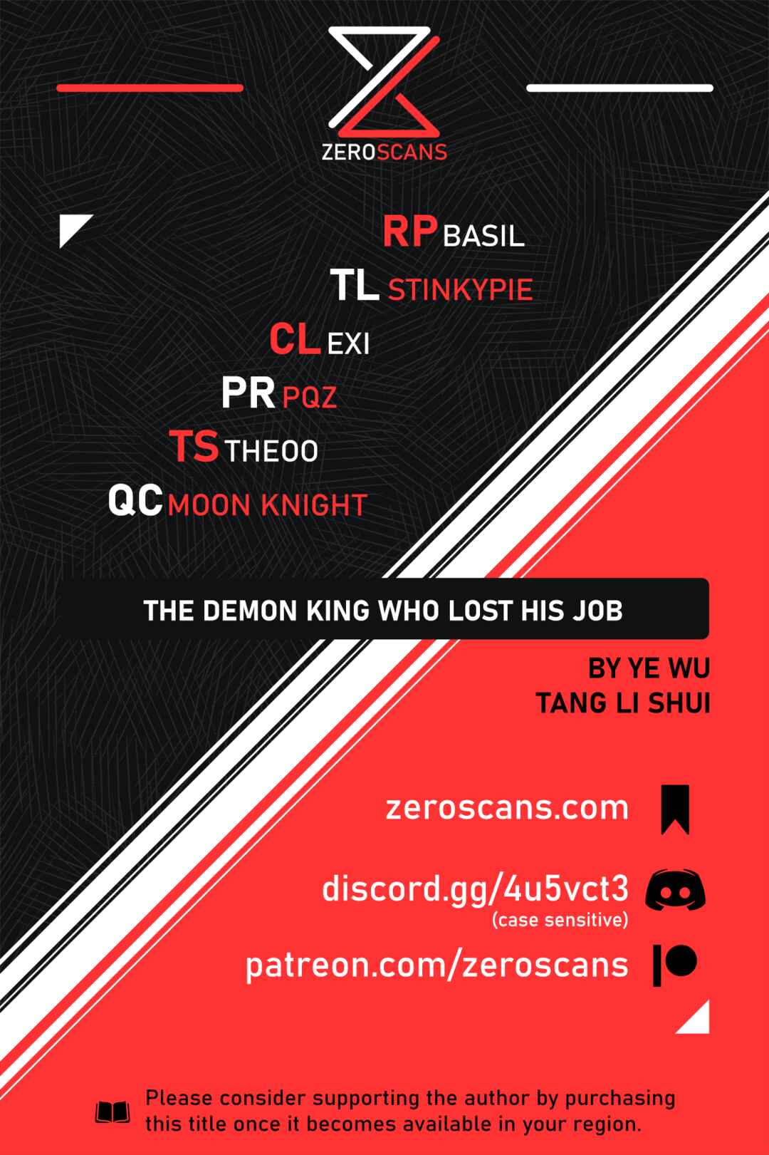 Chapter 376 - Page 1