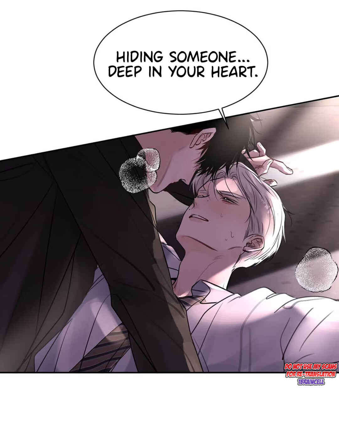 Chapter 15 - Page 4