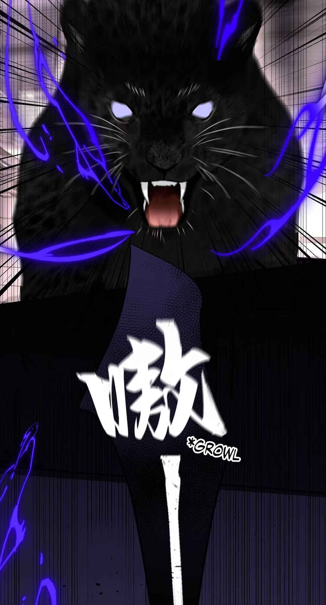 Chapter 15 - Page 40