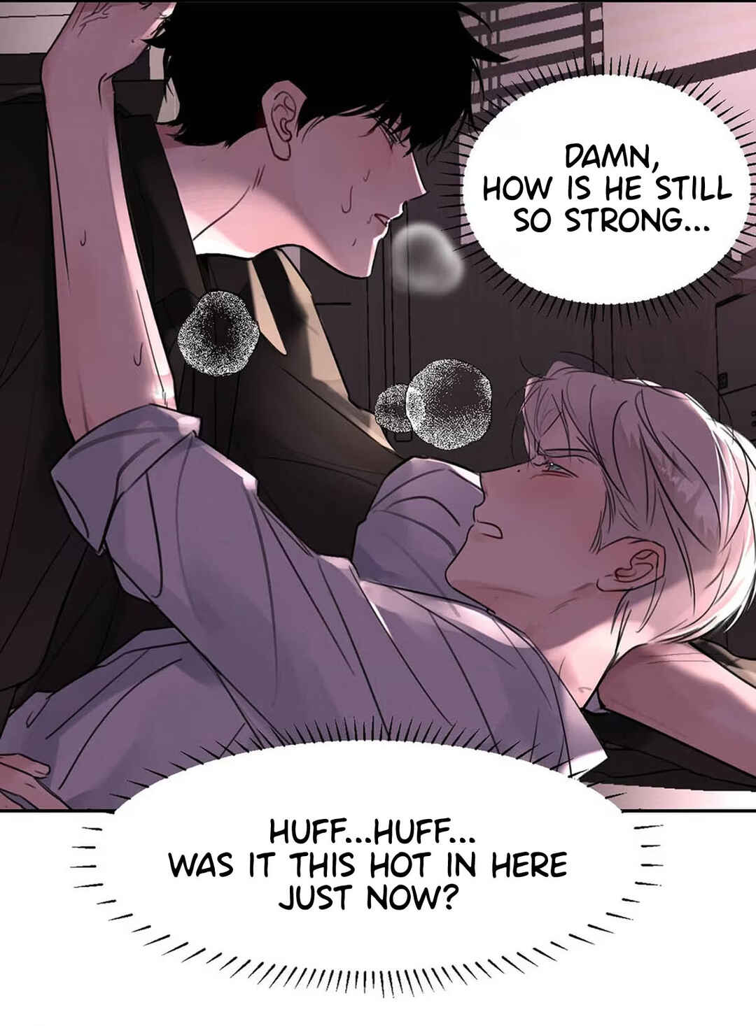 Chapter 15 - Page 8