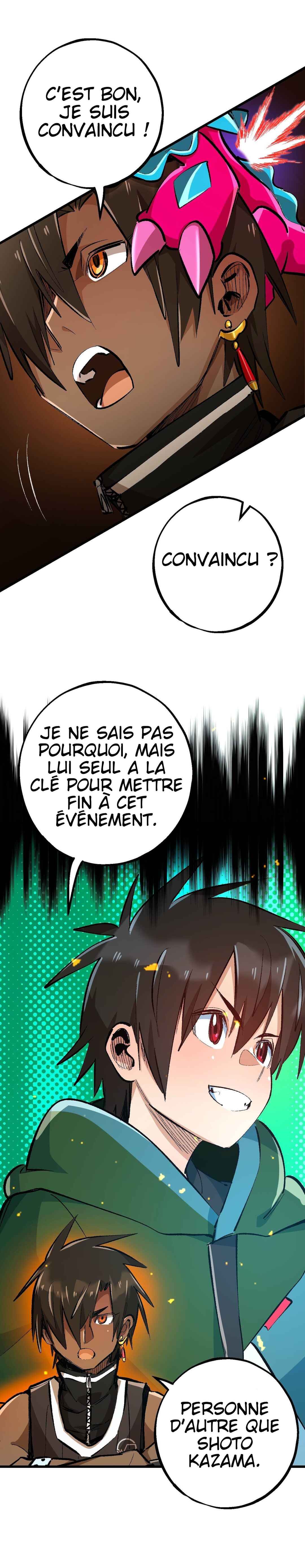 Chapter 21.1 - Page 11
