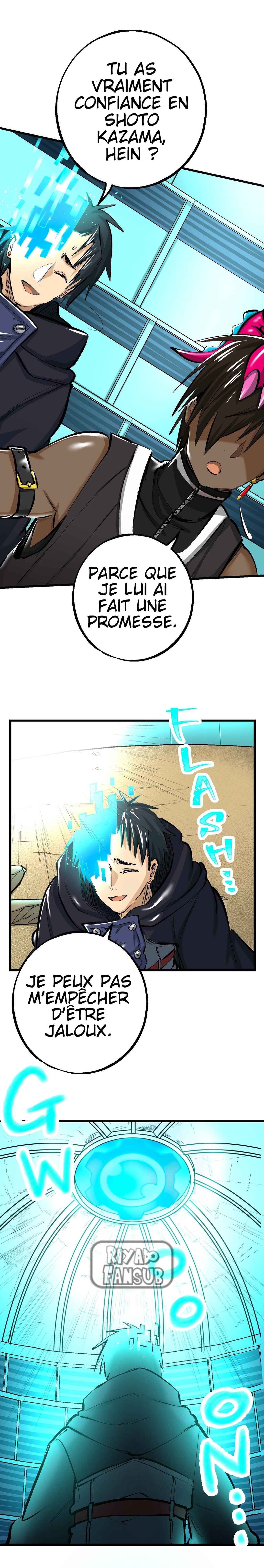 Chapter 21.1 - Page 15