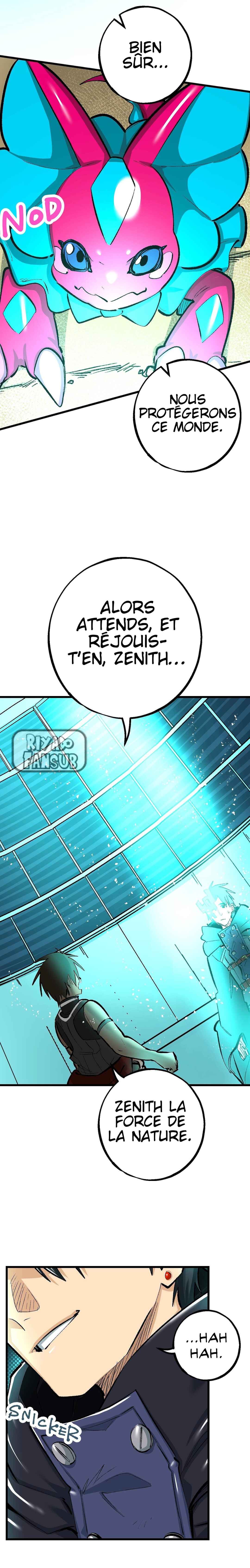 Chapter 21.1 - Page 22